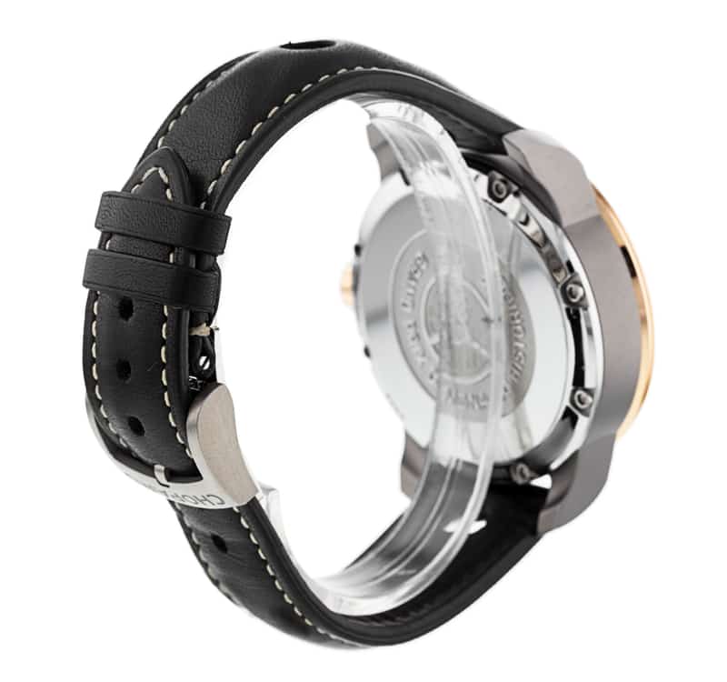 Chopard Grand Prix 168568-9001